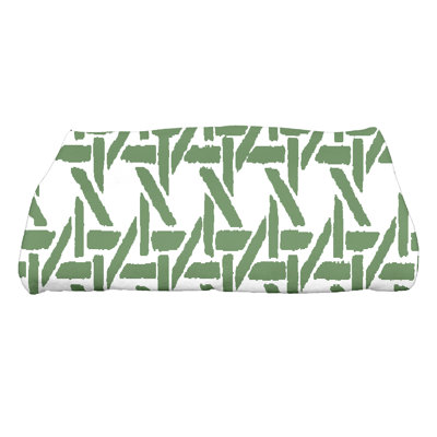 Josefien Bath Towel