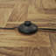 Derosier 192cm Tree Floor Lamp-45010329-45010333