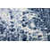 Healdsburg Abstract Indoor Rug
