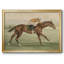 Équitation rétro II-1806958253-1806958252
