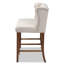 Banc rembourré Angelynne-784013213