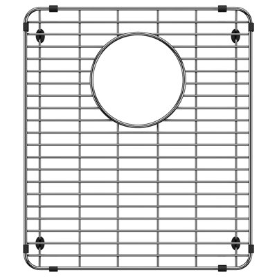 GRID FORMERA BAR