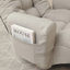Fauteuil de jeu Trule