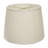 Paperback Linen Lampshade With Side Pleats-109860648-109860651