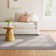 Dolma Wool Indoor Rug