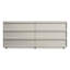 Superchoice 6 - Drawer Dresser-38098898