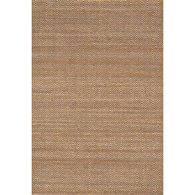 Wolff Chevron Indoor Rug