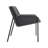 Tangent Upholstered Accent Chair-53681204-53954225