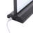 Tabletop LED Sign Holder-117672620
