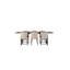Aisling 6 - Person Dining Set-1653251804