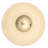 Orion 1 - Light Dome Pendant-244177703-244177706