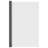 Door Window Net Mosquito Insect Bug Screen DIY Fibreglass Roll Multi Sizes-1539046506-1539046504