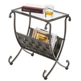 Magazine - Wayfair Canada