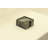 7Pc Marble Coaster Set-110222242