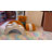 Alezia Boneless 72'' Modular Sofa