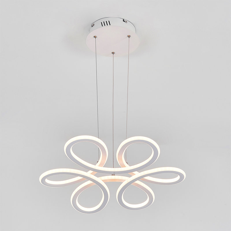 - Light Pendant