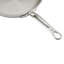 Hestan Thomas Keller 12.5 Open Saute' Pan-71732192