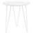Modway Digres Side Table-25939797