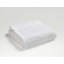 Signature Hand Towel-88224420
