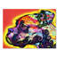 «Profile Boxer» par Dean Russo, reproduction d'art-804712122-804712115