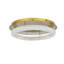 Plafonnier encastré Bridgeton-2094740449-2094740448