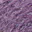 Tapis mauve Kiger-1734262461