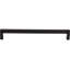 Pennington 8 13/16" Center to Center Bar Pull-525101173-456005513