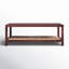 Table basse Leon-98997862