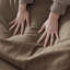 Coussin modulaire Coffee Coffee-979031886-979031885-979031878