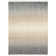 Mitzy Striped Indoor Rug