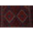 Handmade Wool Runner Rug 2x8