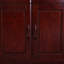 Buffet haut de gamme de style chinois