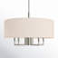 Bazilijus 6-Light Chandelier-1574867940