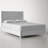 Daria Standard Bed-1002719656
