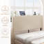 Grand lit plateforme-904687761