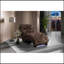 ACCENT CHAISE AVEC USB