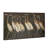 Coastal Landscape & Nature Wall Decor
