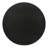 29"W Round Coffee Table