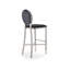 Tabouret Regina-86510416