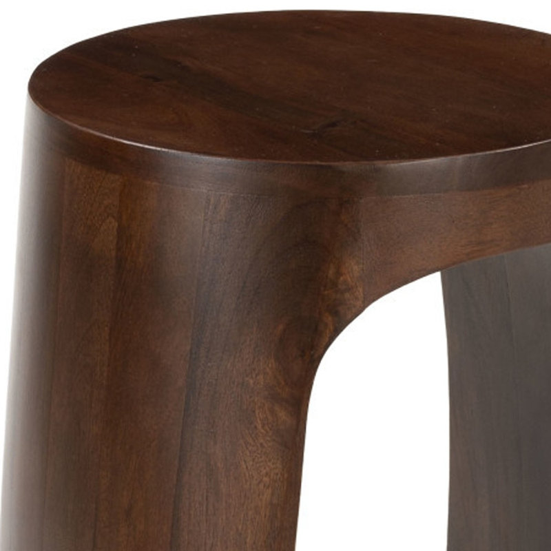 Table de bout 18 po