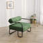 Chaises de canapé Lazy-15404841