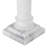 Zeno Table Lamp
