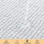Tapis pour salle de bain Azriah Luxury Chenille-448502980-448502988