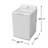 4.1 Cu. Ft. Top Load Washer