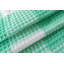 Rideau de douche 100% coton Elaiza-1785655056