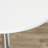 Aminia Height Adjustable (34"-42") Pedestal Pub Table-23158356