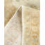 One-of-a-Kind 5' 10" X 13' 4" Hand Knotted Area Rug