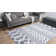 Tapis Sabrina Soto Valencia Casa