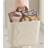 Plastic Laundry Hamper with Handles