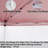 TAPPIO Polyester Screen-64212952